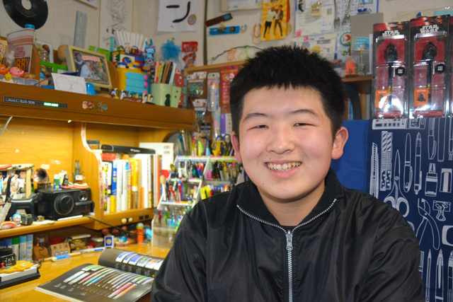 凹凸ちゃんねる