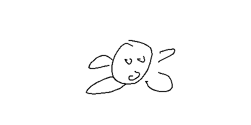 凹凸ちゃんねる