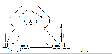 47