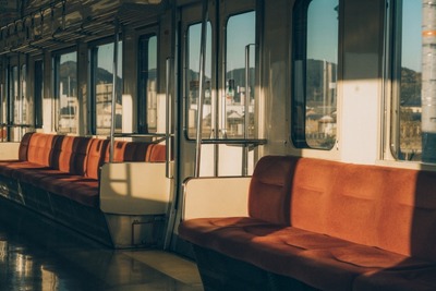 24260067_s