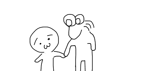 凹凸ちゃんねる