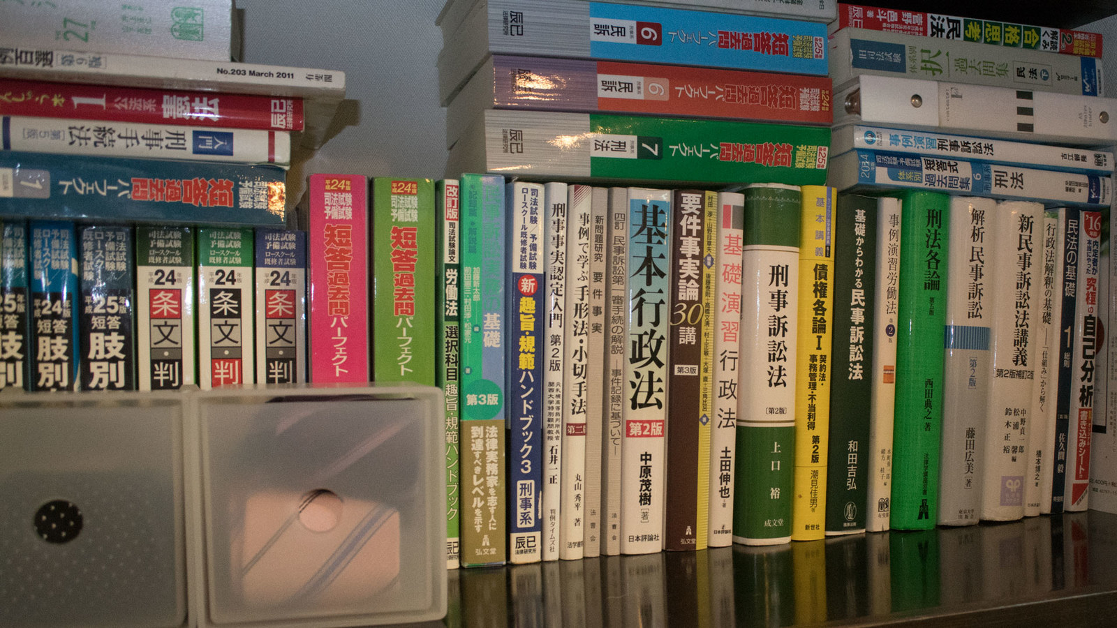 凹凸ちゃんねる