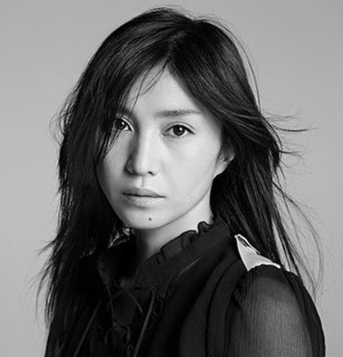 スクリーンショット 2021-12-05 18.58.36