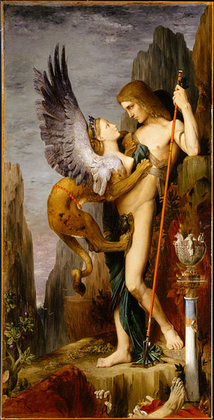 375px-Gustave_Moreau_005