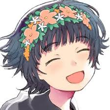 ダウンロード