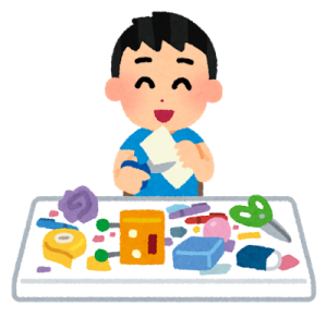 kousaku_boy-300x291