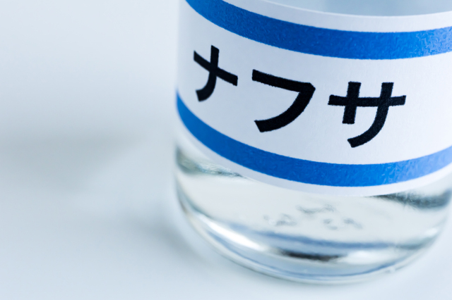 【緊急】ワイの仕事、ナフサ原油不足で完全に止まりそう