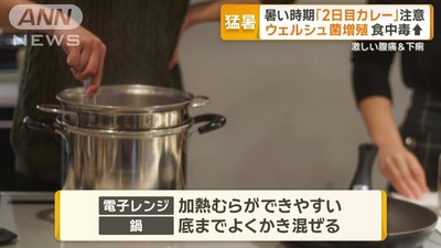 900167450_img_960cba90ab099ff2e64d20bda5c73898166503