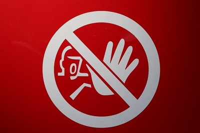 sign-gb893a392c_640