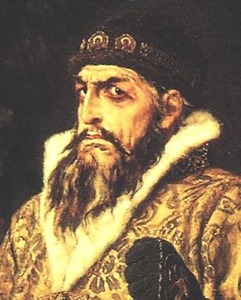 ivan_the_terribleFACE