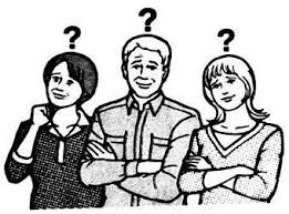 ダウンロード (2)
