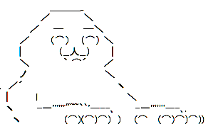 43