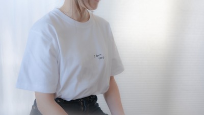 25747289_s