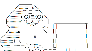 47