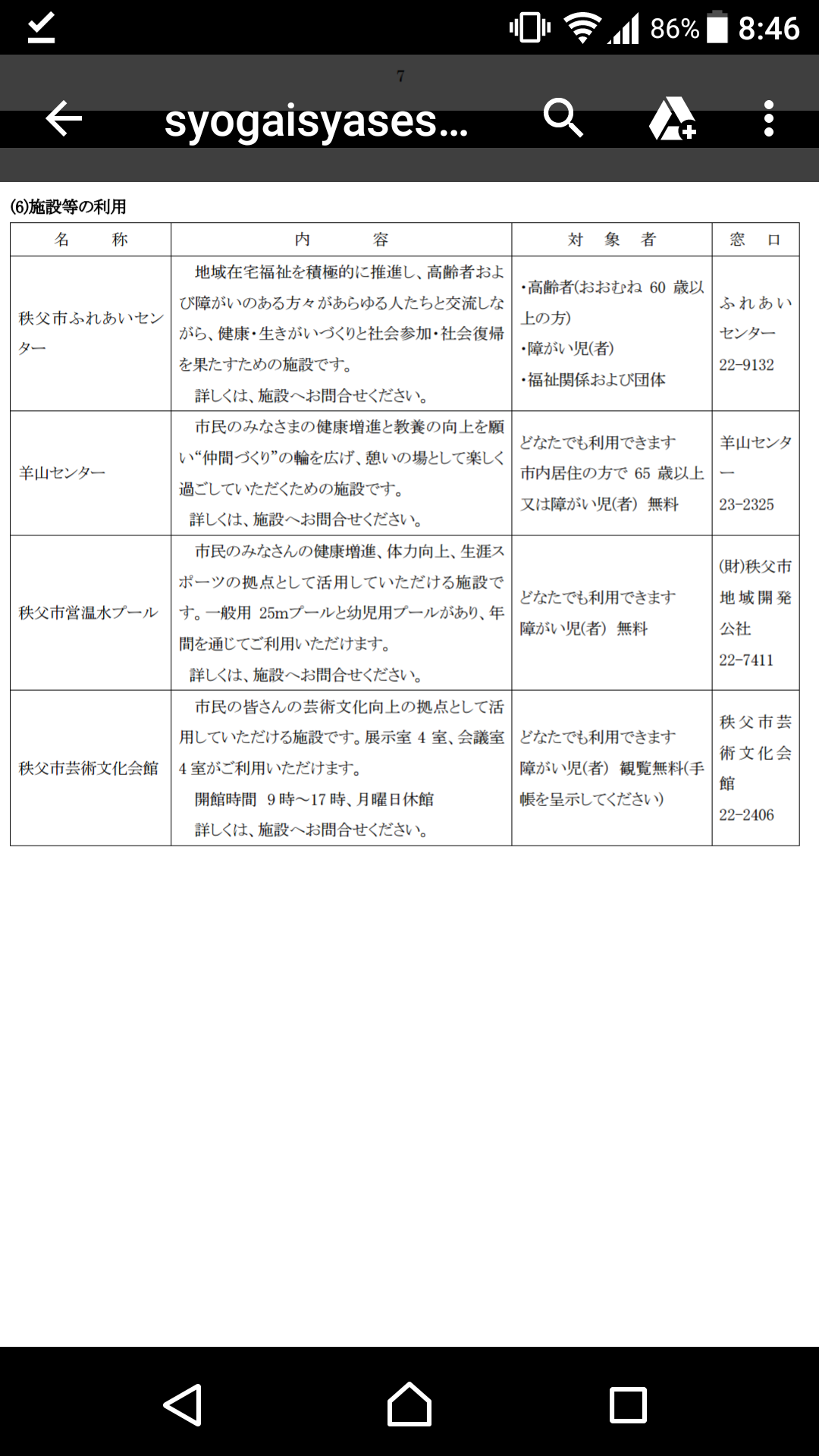 ポッチャマ Mur 嫌儲