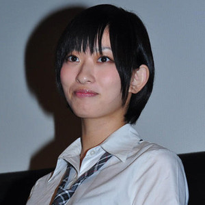 Infj女 Infj型人格 Infj型人格女生 Enfj女生 Infj女 Infj型人格 Infj型人格女生 Enfj女生