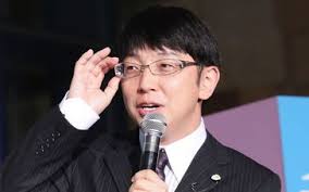 ダウンロード (88)