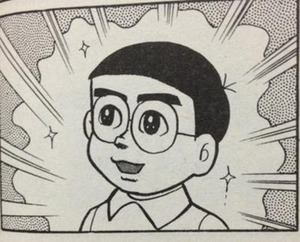 8322d70b8dc75840d268fae23eacd355_400