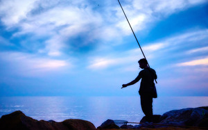 gatag-00003215