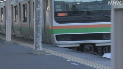 K10013449901_2201252038_2201252122_01_02