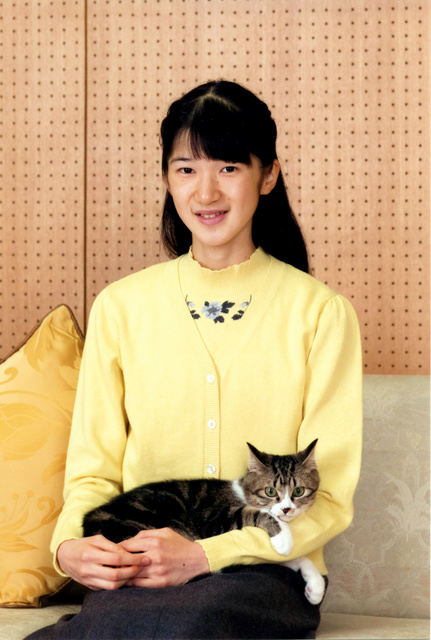 凹凸ちゃんねる