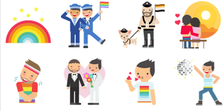 Facebook-stickers-3