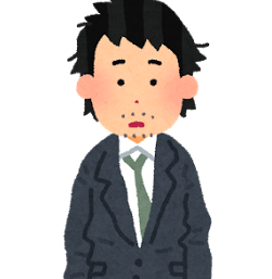 無題77777777777