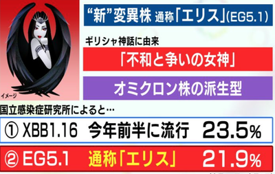 スクリーンショット 2023-09-04 20.08.19