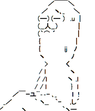 47