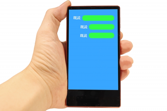 【速報】総務省「本気で未成年のSNS利用制限します、法改正もする気です」