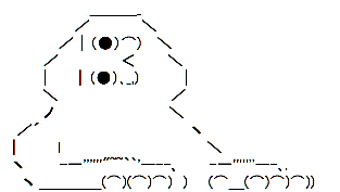 08