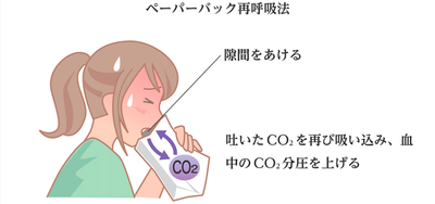 20180102031431