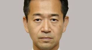 ダウンロード (74)