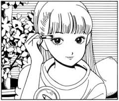 ダウンロード (17)