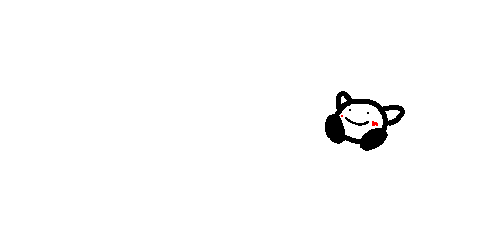 凹凸ちゃんねる