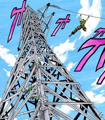 ダウンロード (14)
