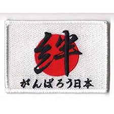 images (6)
