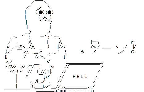 06