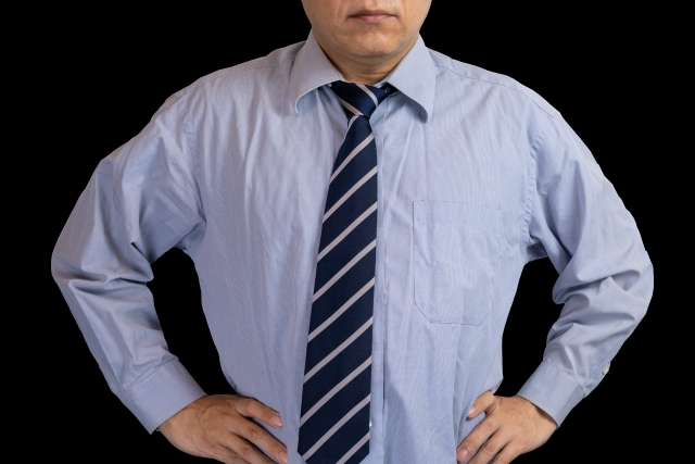 ３大おっさんの話題「健康診断引っかかった」「健康診断引っかからなかった」