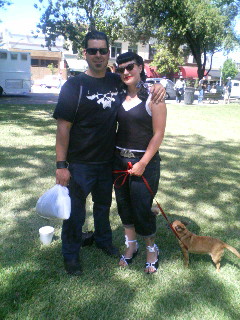 パソロブレス最終日 トゲのmotorcycle Diary In Usa パソロブレス最終日 トゲのmotorcycle Diary In Usa