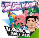 DJ SHIBUCHIN