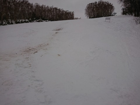 15816613583674