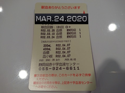 15850406152670