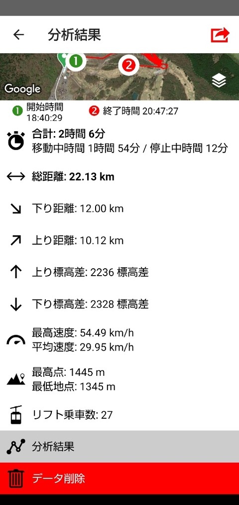 16143456210830
