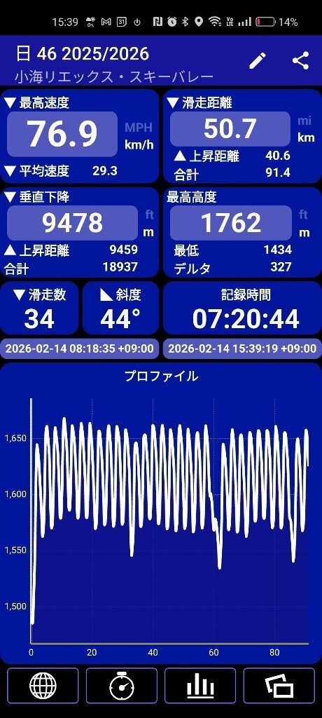 17710512838490