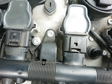 15955748317073