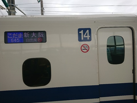 15613420653502