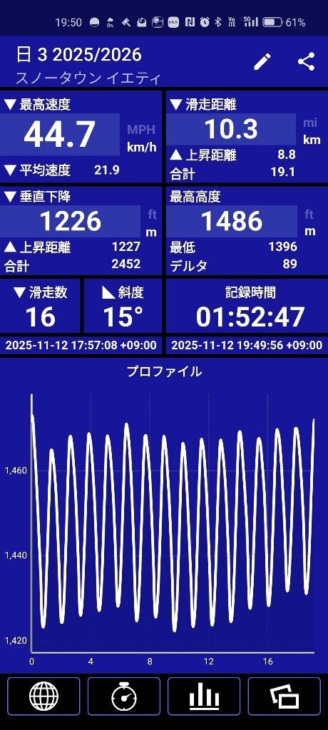 17629446417920