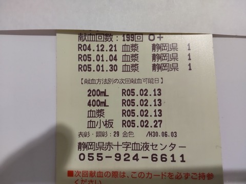 16750692691560