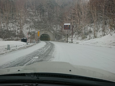 15841411335113